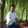 userejiemddmus