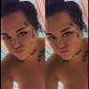 demelzasmithy
