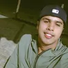 blas_meza2