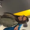 naimitri