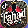 fahad_crown