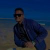 wdnadir_0