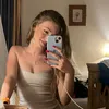 nataalia24