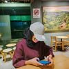 fsharinaa