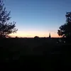 tggvrfs