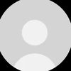 user992201983015