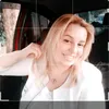 adri.omena