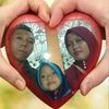 riyanteamlo
