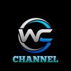 wardyc_channel