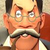 medic_mamai