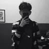 irokaa_