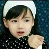 sanu_khusbu11