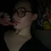 _oricci_