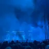 myra.vennerstrom