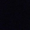 hevin_7234