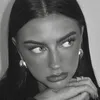 oliviawhittle2