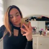 tutkuxd