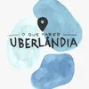 OquefazerUberlandia
