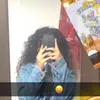stfu.tyraa