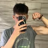 zhuchenko_14