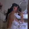 soulcatcher_xo