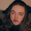 angelzdarlingz