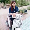 userjfv6f7m9e2