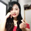bonghongnho59