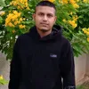 tanimulislamtuhit
