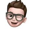 user7567021364680