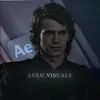 lulu.visuals