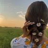 mawda_8