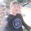kokolee3