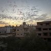 adam_farag4