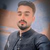 sammerbaloch07