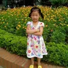 nguyenmaianh0410
