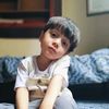 dirojay_10_