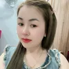 vannie_0498