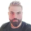 userkv03r6bnv