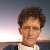 maryettemyburgh