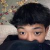 sbastine2aliel