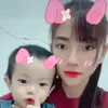 huebong182000