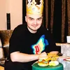 akseell_