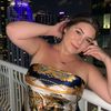 brittanyymc