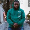 brickcitybodega973