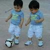 user11600413470358