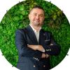 Iulian Popovici