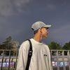 fari_fyp