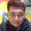ranggaputra567