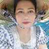 user6rxgw5htc0